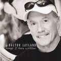 J. Dalton Layland - The Old Ways