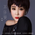 陈曦 - 不许哭