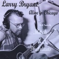 Alive in Chicago