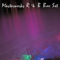 Masterwerks R&B - Love Junkie