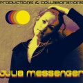 Julia Messenger、PFL - For the Love of You