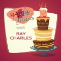 Happy Hours