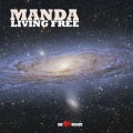 Living Free (Extended Mix)