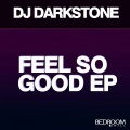 Feel So Good