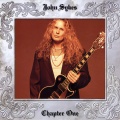 John Sykes - We All Fall Down