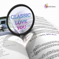 韩国群星 - E.Elgar: Salut D'amour
