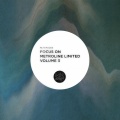 Oscar Rocha - Govinda Says (Doubtingthomas Douche Remix)