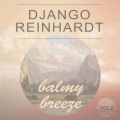Django Reinhardt - Novel Pets