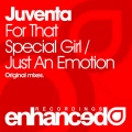 For That Special Girl (Original Mix)