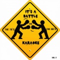 Sing Karaoke Sing - Sweet Dreams (Are Made of These) Originally Performed By the Eurythmics
