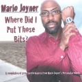 Mario Joyner - Porno Free