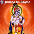 Sanjeevani Bhelande - Baaji Baaji Re