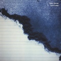 ralph towner - Infection