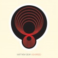 Matthew Dear - Vine To Vine