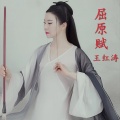 王红涛 - 屈原赋