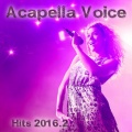 Agenda、Keith Neville - Tell It to My Heart