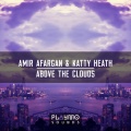 Above The Clouds