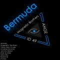 Bermuda