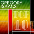Gregory Isaacs - LONELY SOLDIER