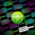 Disfunktion - Wokkasaki