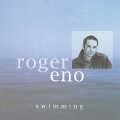 Roger Eno - The Paddington Frisk