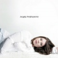 Angela Predhomme