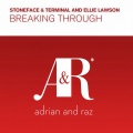 Breaking Through (Original Mix)