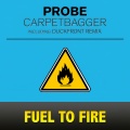 Probe - Carpetbagger