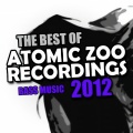 Soulfix、Jay Jacob、King Kornelius - Broken