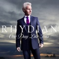 rhydian - The Blower's Daughter