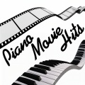 Piano Dreamers - Bohemian Rhapsody