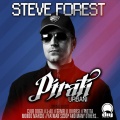 Fgp、DJ Steve Forest - Feel Good Vibe