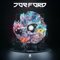 Joe Ford - Adrenaline