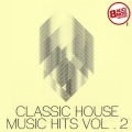 romina johnson - Dinner with Gershwin (Bini & Martini Radio Edit)