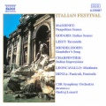 Slovak Radio Symphony Orchestra、ondrej lenard - La danse