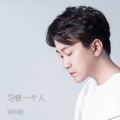 刘屿杰 - 习惯一个人
