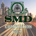 T.O.D.、32 Thomas、Element、Dino - Squad Sh*t