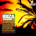 Kasa Remixoff、Alex Enjoy - Beautiful World