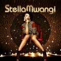 Stella Mwangi - Big Girl (Explicit)