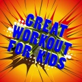 Great Workout for Kids