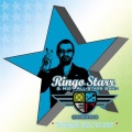Ringo Starr - Honey Don't