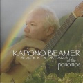 Slack Key Dreams of the Ponomoe