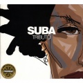 Suba、Cibelle - Samba Do Gringo Paulista