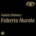 Roberto Murolo - 'A sunnambula