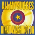 Dinah Washington - Careless Love