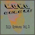 Silk Grooves Vol.2