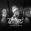 Os Banah、DJ Vado Poster、Dj João Linho - Tempô