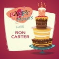 ron carter - Where