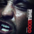 Oneohtrix Point Never、Iggy Pop - The Pure and the Damned