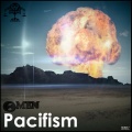 Omen - Pacifism (OMEN Remix)